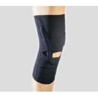 DJ Orthopedics #79-94469